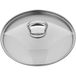 WMF Pannendeksel 20 cm