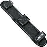 Maxpedition 1,5" Shoulder Pad 9407B