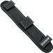 Maxpedition 1,5" Shoulder Pad 9407B