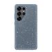 OtterBox Case 76 Blauw