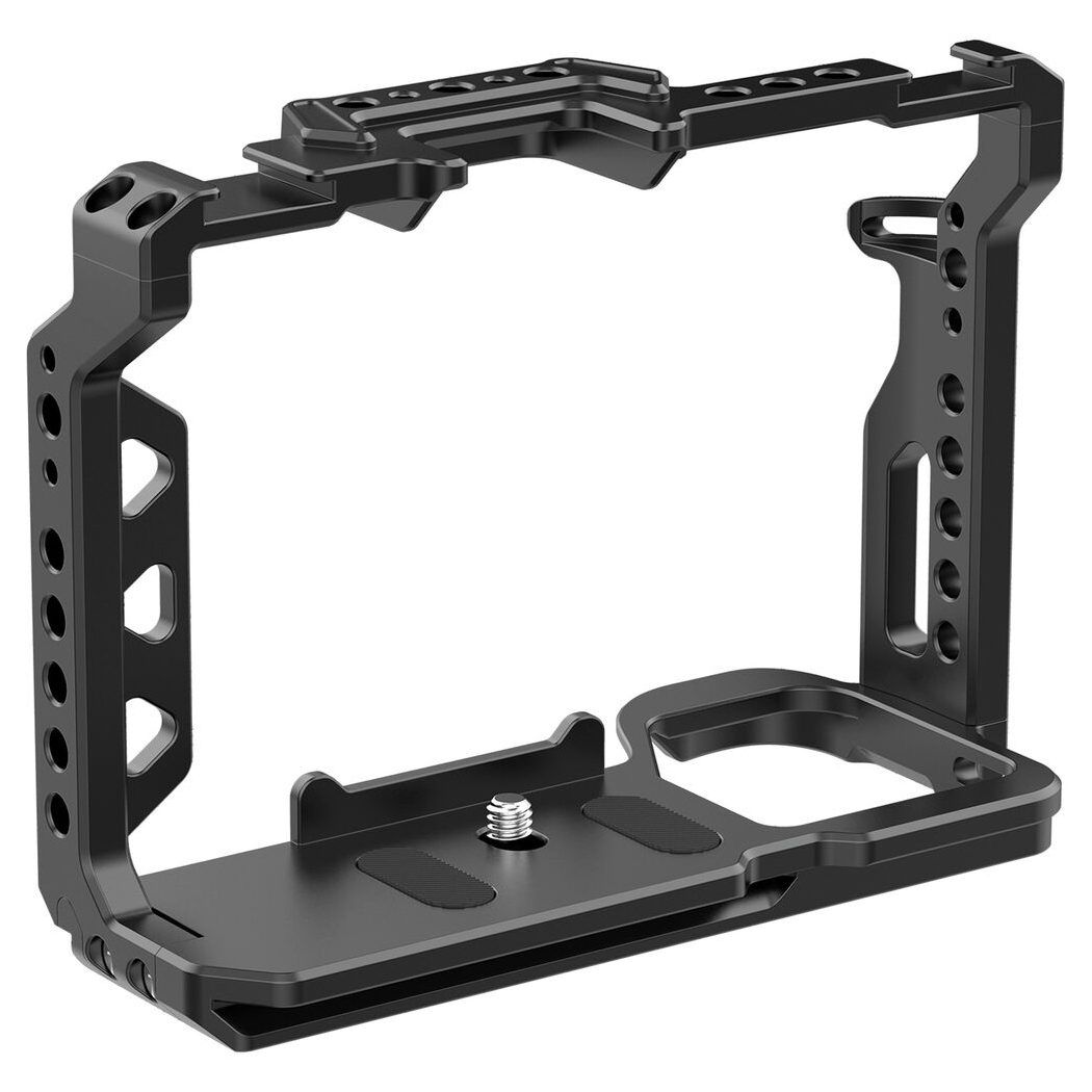 Ulanzi Cage voor Sony A7 III, A7 IV en A7R III