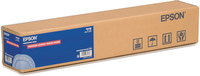 Epson Premium Glossy Photo Paper Roll - 24" x 30,5 m - 166g/m²
