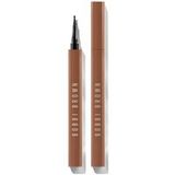 Bobbi Brown Lipliner Dames 1ml Bruin