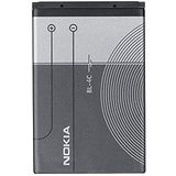 Nokia BL-4C accu