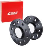 Eibach Pro-Spacer S90-2-08-002-B