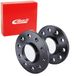 Eibach Pro-Spacer S90-2-15-055-B