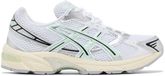 ASICS Gel-1130 - Unisex - Wit Mint Tint - Maat EU 40