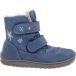 Fare Bare Bottines imperméables enfant Fare Bare Finky Winter