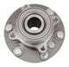 Japanparts KK-15018 wielnaaf