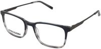 Caterpillar Brillen met correctie CPO 3531 106