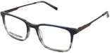 Caterpillar Brillen met correctie CPO 3531 106