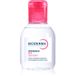 Bioderma Sensibio Eau micellaire nettoyante peau sensible 100 ml