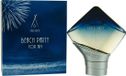 Nikki Beach Eau de toilette / 50 ml / Unisex