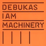 Bertus Distributie Iam Machinery
