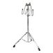 Dixon PSY9804C Concert Cymbal Stand