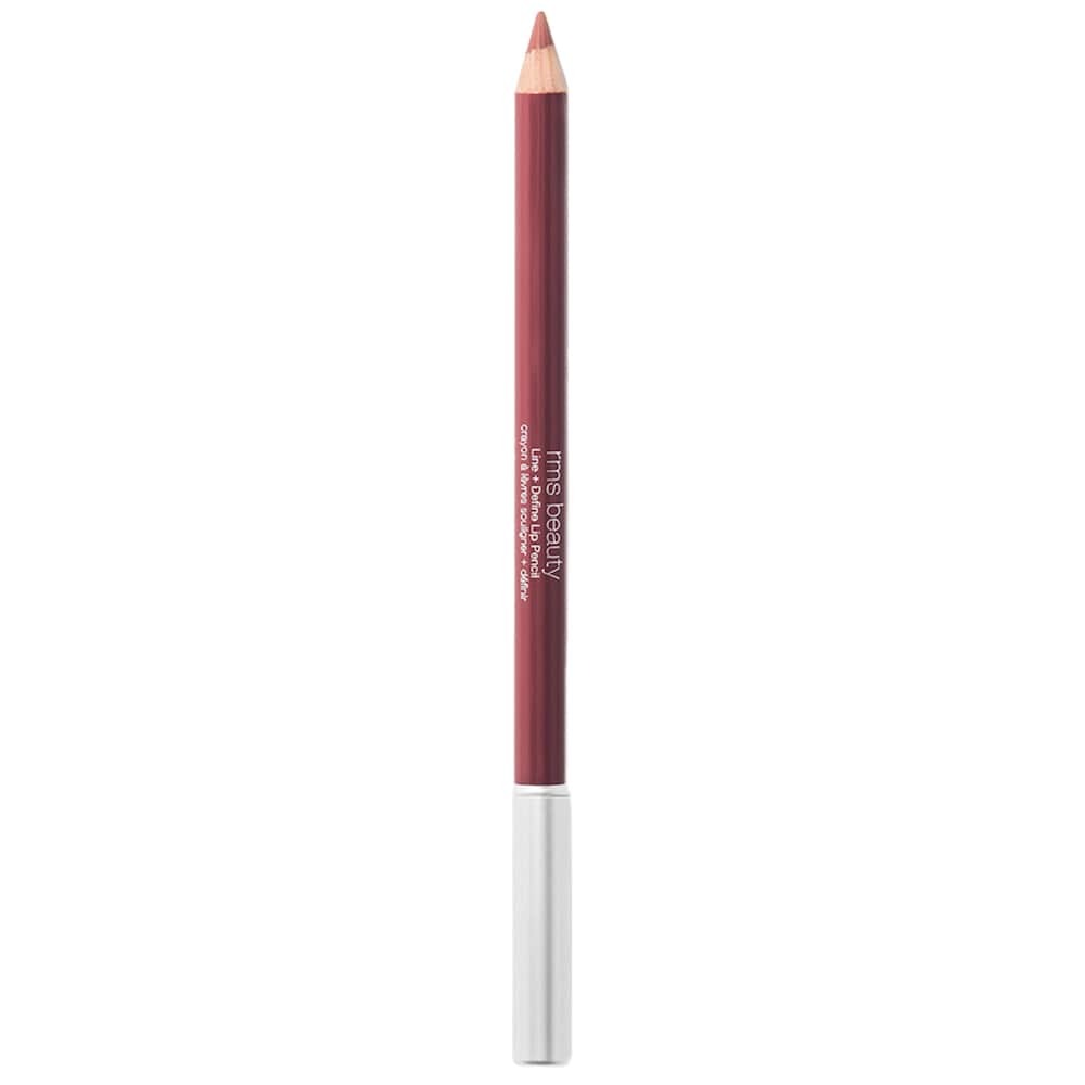 RMS Beauty Go Lip Pencil 18 g SUNSET