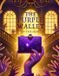 The Libri GmbH The Purple Wallet