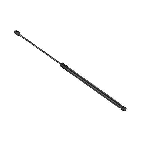 Stabilus 878353 LIFT-O-MAT gasdrukveer 1.200 Newton
