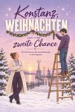 tiptop Konstanz, Noël et une seconde chance