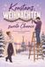 Konstanz, tiptop Konstanz, Weihnachten und eine zweite Chance