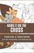 Hang It On The Cross Purpose & Provision: A 30-Day Christian Devotional Journal