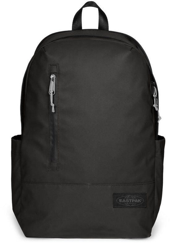 Eastpak Tarp Pack 25L Rugzak Zwart