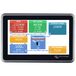 Victron Energy Ekrano GX met Ingebouwd Display voor Systeemmonitoring en Controle