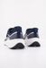 Geox J65P7F Lage schoenen Blauw Maat 30