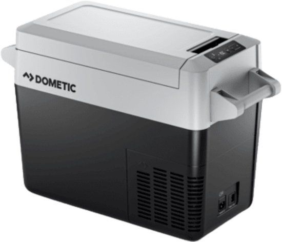 Dometic CFF-20 | 0034223331047