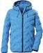Killtec Veste 43664 sky blue matelassée GIGA - taille S