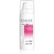 EVELINE COSMETICS LAB Formula