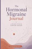 The Hormonal Migraine Journal