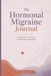 The Hormonal Migraine Journal