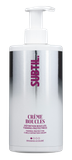 Subtil Crème Styling Thermo Protect Curls Definition Cream 480ml