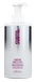 Subtil Crème Styling Thermo Protect Curls Definition Cream 480ml