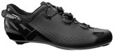 Sidi Shot 2s Chaussures de course Gris UE 41 Homme