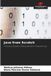 Java Our Knowledge Publishing Java from Scratch Paperback