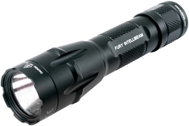 SUREFIRE Fury Intellibeam dual fuel zaklamp