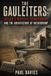 The Gauleiters: Hitler’s Regional Commanders and the Architecture of Dictatorship