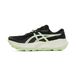 Asics Gel-trabuco 14 Trail Running Shoes