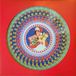 Last Wham! - Last Christmas (40th Anniversary Zoetrope Picture Disc) - 12" Vinyl - Picture Disc - Stereo