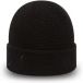 New Era Pet New York Yankees Essentiel