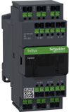 Schneider Electric LC1D12ABL Protection de puissance