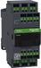 Schneider Electric LC1D12ABL Protection de puissance
