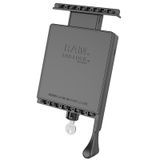 RAM Mounts RAM-HOL-TABLBU montagekit Zwart Samengesteld