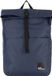 Jack Wolfskin Island Rugzak 20L Midnight Sky Polyester Blauw