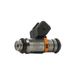VALEO 348353 Soupape d'injection