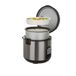 REISKOCHER LT1.8 W700 STAAL