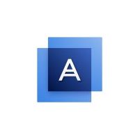Acronis Cyber Protect Home Office Essentials - 5 Users - 1 Year Subscription - Windows & Mac