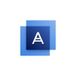 Acronis Cyber Protect Home Office Essentials - 1 User - 1 Year - Windows/Mac - Digital License